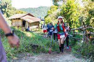 BIB: 1535
                            <button type="button" onclick="openModal(19294887)" class="btn btn-primary btn-sm float-right btn-popup" data-toggle="modal" data-target=".modal-high-quality">
                        <i class="fas fa-shopping-cart"></i> Add to Cart
                    </button>
                                            <button type="button" onclick="isThisMe(19294887, true)" class="btn btn-success btn-sm float-right btn-popup btn-isme hidden" data-toggle="tooltip" data-placement="bottom" title="นี่คือรูปของคุณใช่ไหม คลิกที่นี่เพื่อเอาเข้าอัลบั้ม">
                        <i class="fas fa-plus"></i> Add to album
                    </button>
                    <button type="button" onclick="isThisMe(19294887, false)" class="btn btn-warning btn-sm float-right btn-popup btn-isnotme hidden">
                        <i class="fas fa-ban"></i> Remove from album
                    </button>